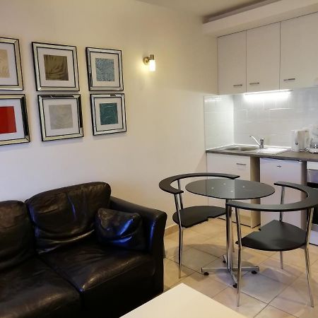 Ferienwohnung Potal Cuffies Exterior foto
